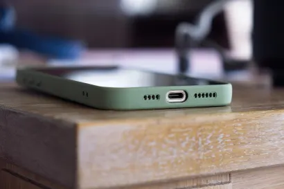 קזינו רד פלאש אפליקציה לנייד